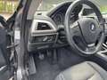 BMW 116 116i Zilver - thumbnail 17