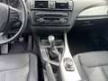BMW 116 116i Zilver - thumbnail 15