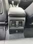 BMW 116 116i Zilver - thumbnail 11