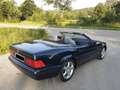 Mercedes-Benz SL 280 SL 280 Schwarz - thumbnail 7