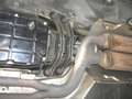 Mercedes-Benz SL 280 SL 280 Schwarz - thumbnail 13