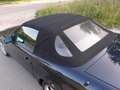 Mercedes-Benz SL 280 SL 280 Schwarz - thumbnail 5