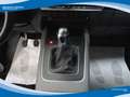 Citroen C5 Aircross 1.5 BlueHDI 130cv Feel EU6 Bleu - thumbnail 7