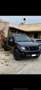 Nissan Navara 3.0 V6 dci d.cab LE auto - thumbnail 1