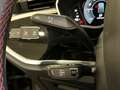 Audi Q3 Sportback 45 TFSI e|Pano|SLine|Sfeer|SONOS|Trekh|B Zwart - thumbnail 22