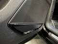 Audi Q3 Sportback 45 TFSI e|Pano|SLine|Sfeer|SONOS|Trekh|B Zwart - thumbnail 18