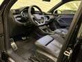 Audi Q3 Sportback 45 TFSI e|Pano|SLine|Sfeer|SONOS|Trekh|B Zwart - thumbnail 15
