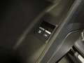Audi Q3 Sportback 45 TFSI e|Pano|SLine|Sfeer|SONOS|Trekh|B Zwart - thumbnail 23