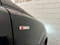 Audi Q3 Sportback 45 TFSI e|Pano|SLine|Sfeer|SONOS|Trekh|B Zwart - thumbnail 40
