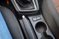 Hyundai i20 1.0 T-GDI Comfort| NAVI| CRUISE C | LANE ASS| Brun - thumbnail 14