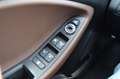 Hyundai i20 1.0 T-GDI Comfort| NAVI| CRUISE C | LANE ASS| Brun - thumbnail 15