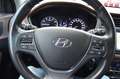 Hyundai i20 1.0 T-GDI Comfort| NAVI| CRUISE C | LANE ASS| Brun - thumbnail 11