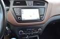 Hyundai i20 1.0 T-GDI Comfort| NAVI| CRUISE C | LANE ASS| Brun - thumbnail 12