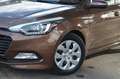 Hyundai i20 1.0 T-GDI Comfort| NAVI| CRUISE C | LANE ASS| Brun - thumbnail 2