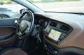 Hyundai i20 1.0 T-GDI Comfort| NAVI| CRUISE C | LANE ASS| Brun - thumbnail 8