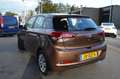 Hyundai i20 1.0 T-GDI Comfort| NAVI| CRUISE C | LANE ASS| Brun - thumbnail 4