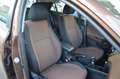 Hyundai i20 1.0 T-GDI Comfort| NAVI| CRUISE C | LANE ASS| Brun - thumbnail 7