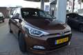 Hyundai i20 1.0 T-GDI Comfort| NAVI| CRUISE C | LANE ASS| Brun - thumbnail 6