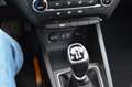 Hyundai i20 1.0 T-GDI Comfort| NAVI| CRUISE C | LANE ASS| Brun - thumbnail 13