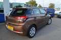 Hyundai i20 1.0 T-GDI Comfort| NAVI| CRUISE C | LANE ASS| Brun - thumbnail 5