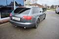 Audi A6 Avant 3.0 TDI quattro S-Line tiptronic Bi-Xenon Le Grau - thumbnail 3
