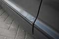 Audi A6 Avant 3.0 TDI quattro S-Line tiptronic Bi-Xenon Le Grau - thumbnail 16