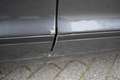 Audi A6 Avant 3.0 TDI quattro S-Line tiptronic Bi-Xenon Le Grau - thumbnail 15