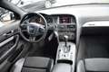 Audi A6 Avant 3.0 TDI quattro S-Line tiptronic Bi-Xenon Le Grau - thumbnail 6