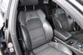 Audi A6 Avant 3.0 TDI quattro S-Line tiptronic Bi-Xenon Le Grau - thumbnail 12