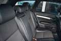 Audi A6 Avant 3.0 TDI quattro S-Line tiptronic Bi-Xenon Le Grau - thumbnail 5