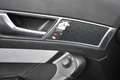 Audi A6 Avant 3.0 TDI quattro S-Line tiptronic Bi-Xenon Le Grau - thumbnail 13