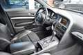 Audi A6 Avant 3.0 TDI quattro S-Line tiptronic Bi-Xenon Le Grau - thumbnail 7