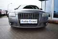 Audi A6 Avant 3.0 TDI quattro S-Line tiptronic Bi-Xenon Le Grau - thumbnail 8