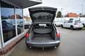 Audi A6 Avant 3.0 TDI quattro S-Line tiptronic Bi-Xenon Le Grau - thumbnail 4