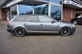 Audi A6 Avant 3.0 TDI quattro S-Line tiptronic Bi-Xenon Le Grau - thumbnail 2