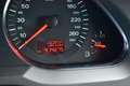 Audi A6 Avant 3.0 TDI quattro S-Line tiptronic Bi-Xenon Le Grau - thumbnail 10