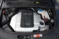 Audi A6 Avant 3.0 TDI quattro S-Line tiptronic Bi-Xenon Le Grau - thumbnail 9