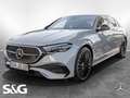 Mercedes-Benz E 300 e AMG MBUX+DIG-LED+360°+Pano+Distro+HUD+20 Grigio - thumbnail 10