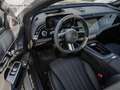 Mercedes-Benz E 300 e AMG MBUX+DIG-LED+360°+Pano+Distro+HUD+20 Grigio - thumbnail 4