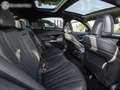 Mercedes-Benz E 300 e AMG MBUX+DIG-LED+360°+Pano+Distro+HUD+20 Grigio - thumbnail 8