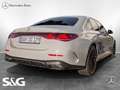 Mercedes-Benz E 300 e AMG MBUX+DIG-LED+360°+Pano+Distro+HUD+20 Grigio - thumbnail 3