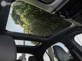 Mercedes-Benz E 300 e AMG MBUX+DIG-LED+360°+Pano+Distro+HUD+20 Grigio - thumbnail 7