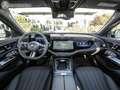 Mercedes-Benz E 300 e AMG MBUX+DIG-LED+360°+Pano+Distro+HUD+20 Grigio - thumbnail 9
