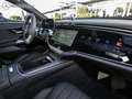 Mercedes-Benz E 300 e AMG MBUX+DIG-LED+360°+Pano+Distro+HUD+20 Grigio - thumbnail 6