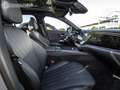 Mercedes-Benz E 300 e AMG MBUX+DIG-LED+360°+Pano+Distro+HUD+20 Grigio - thumbnail 5