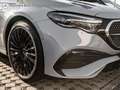 Mercedes-Benz E 300 e AMG MBUX+DIG-LED+360°+Pano+Distro+HUD+20 Grigio - thumbnail 2