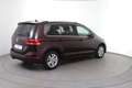 Volkswagen Touran Highline TDI SCR DSG 7-Sitzer Rot - thumbnail 5