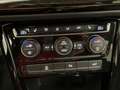 Volkswagen Touran Highline TDI SCR DSG 7-Sitzer Rot - thumbnail 19