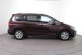 Volkswagen Touran Highline TDI SCR DSG 7-Sitzer Rot - thumbnail 6