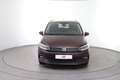 Volkswagen Touran Highline TDI SCR DSG 7-Sitzer Rot - thumbnail 8